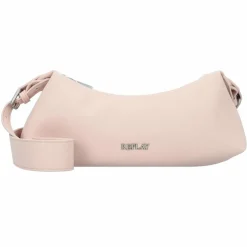 Replay Schultertasche 30 cm