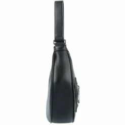 Replay Schultertasche 34 cm