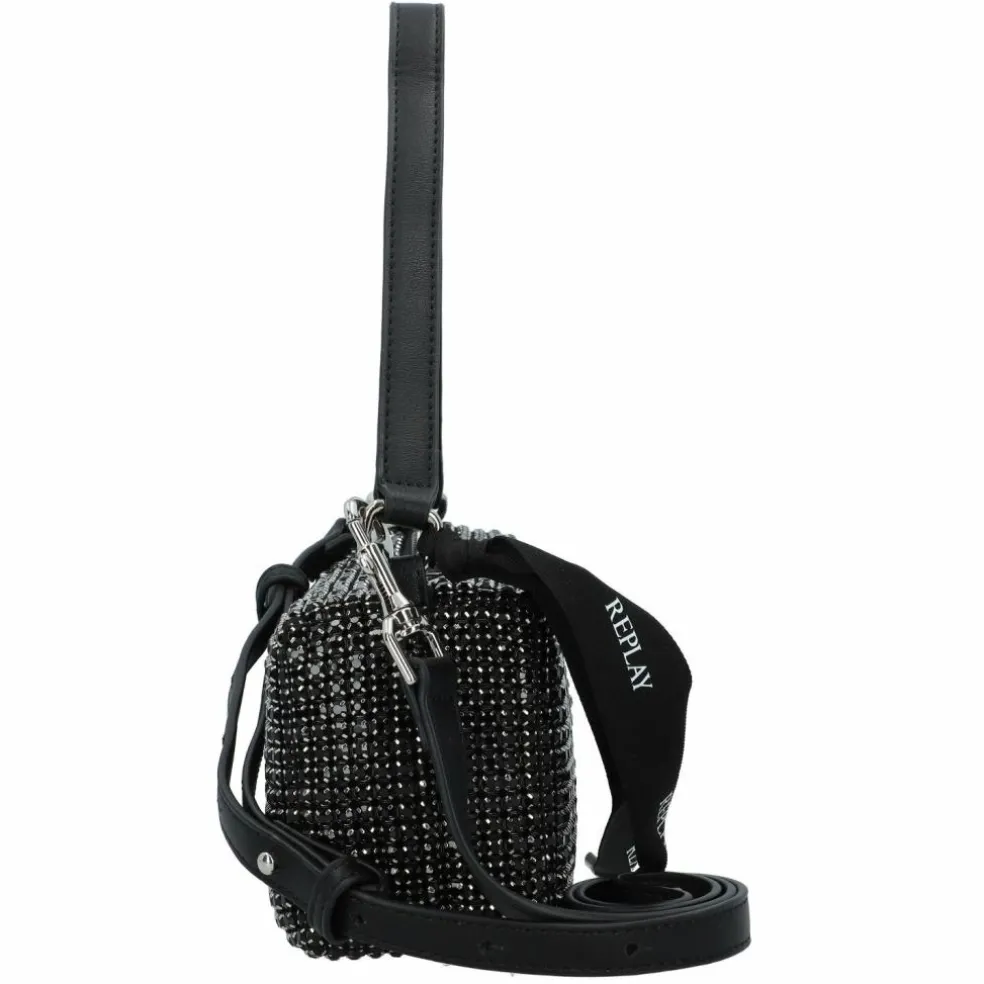 Replay Schultertasche 28.5 cm