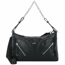 Replay Schultertasche 38 cm