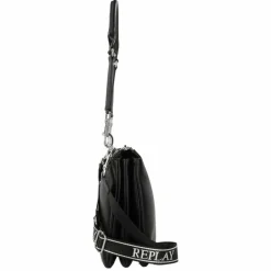 Replay Schultertasche 35 cm