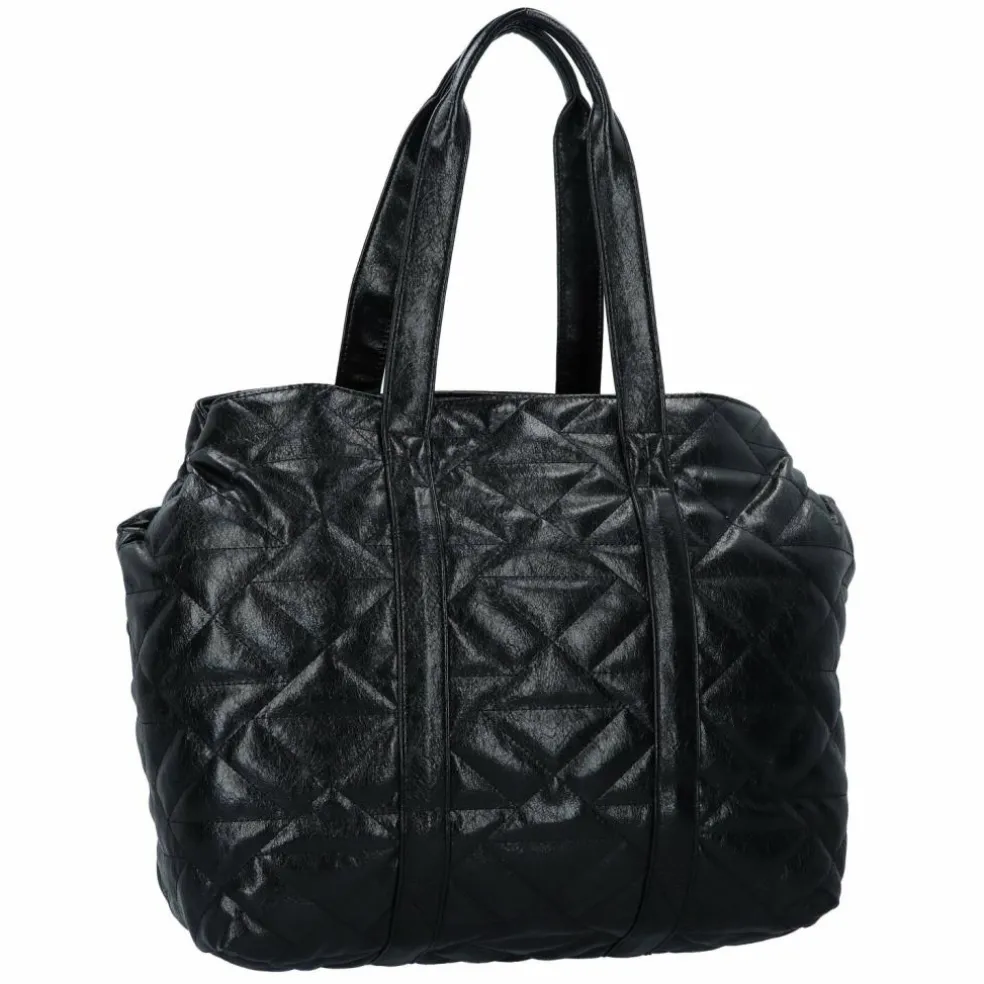 Replay Schultertasche 40 cm