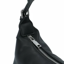 Replay Schultertasche 31 cm