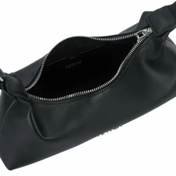 Replay Schultertasche 31 cm