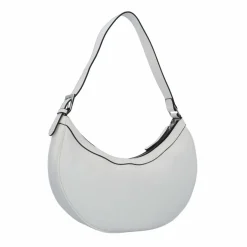 Replay Schultertasche 34 cm
