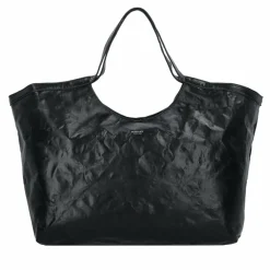 Replay Shopper Tasche 54 cm