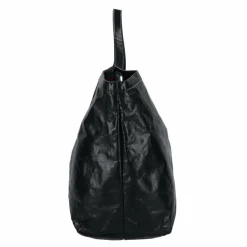 Replay Shopper Tasche 54 cm