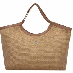 Replay Shopper Tasche 58 cm