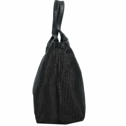 Replay Shopper Tasche 58 cm