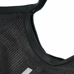 Replay Shopper Tasche 58 cm