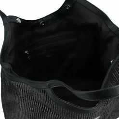 Replay Shopper Tasche 58 cm