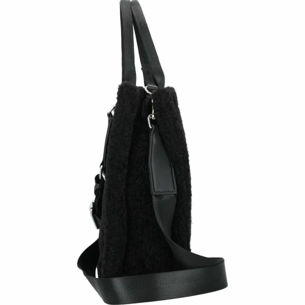 Replay Shopper Tasche 39 cm