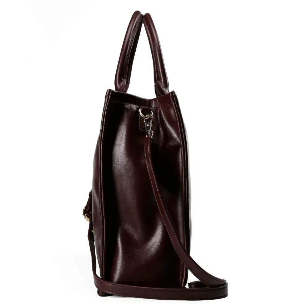 Replay Shopper Tasche 40 cm