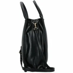 Replay Shopper Tasche 40 cm