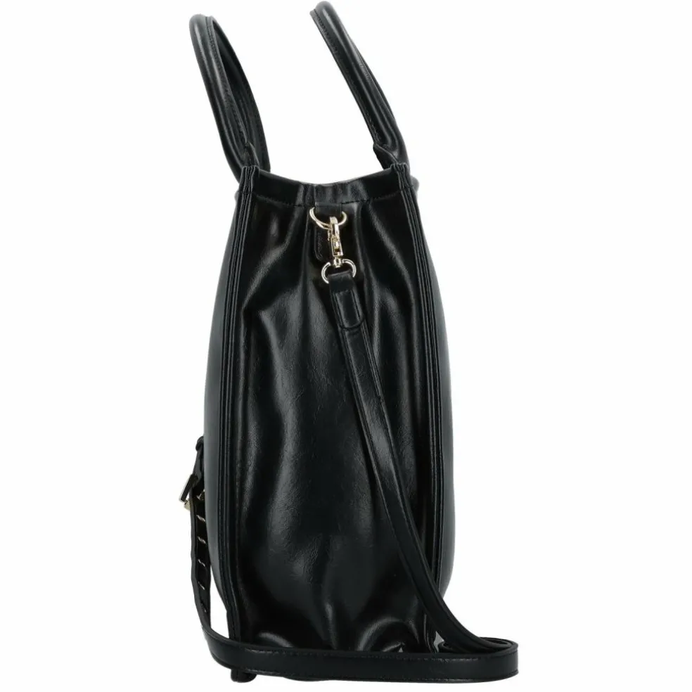 Replay Shopper Tasche 40 cm