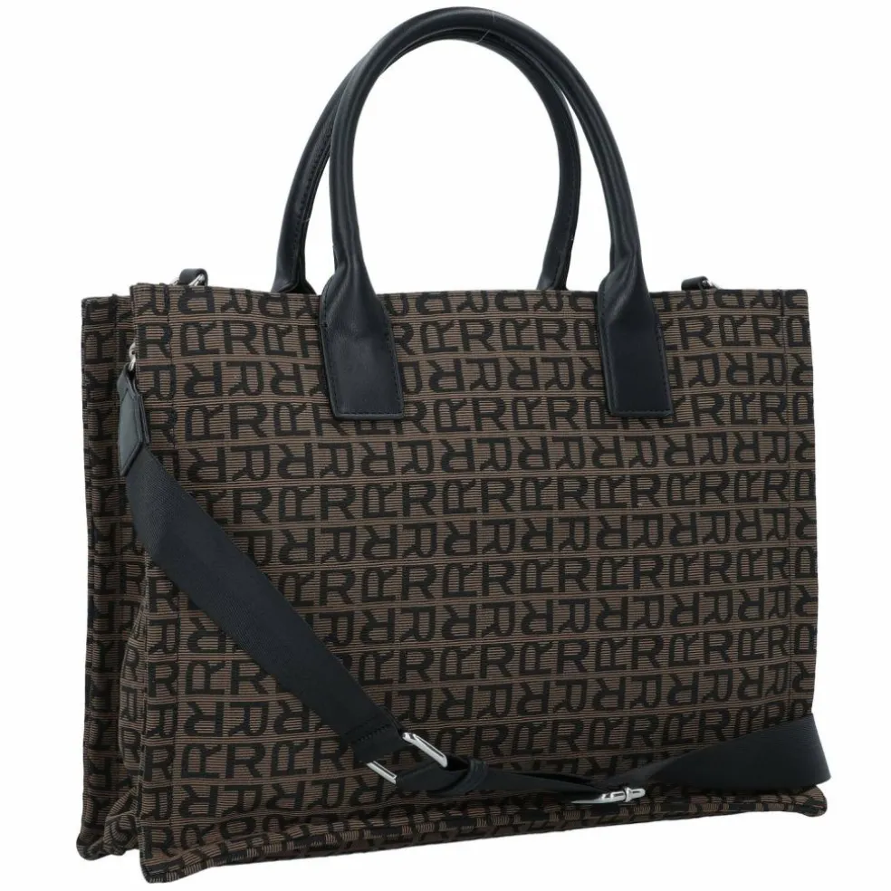 Replay Shopper Tasche 39 cm