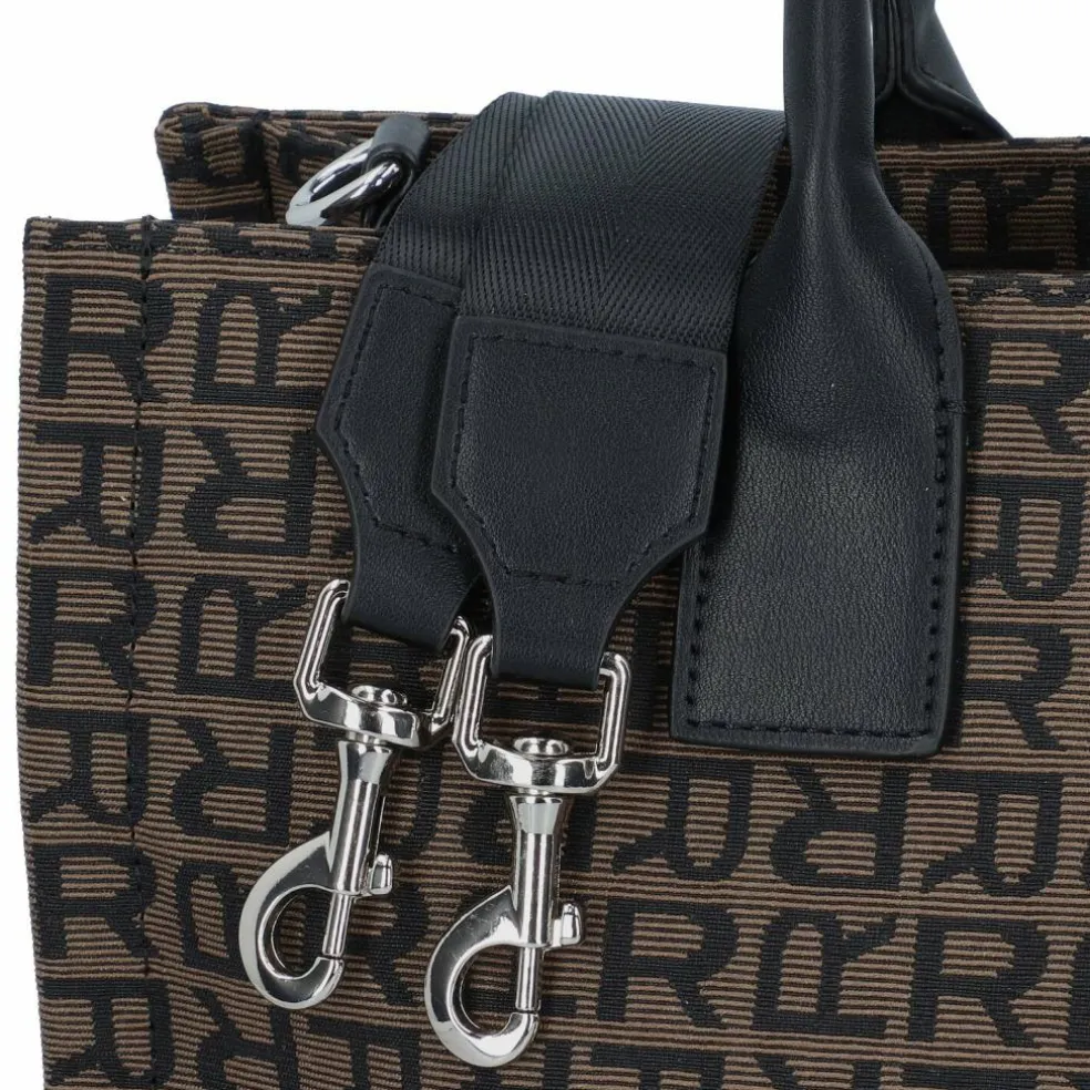 Replay Shopper Tasche 39 cm