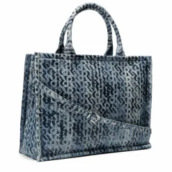 Replay Shopper Tasche 40 cm