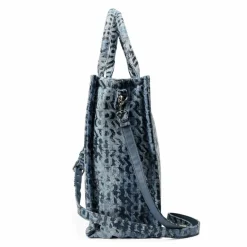 Replay Shopper Tasche 40 cm