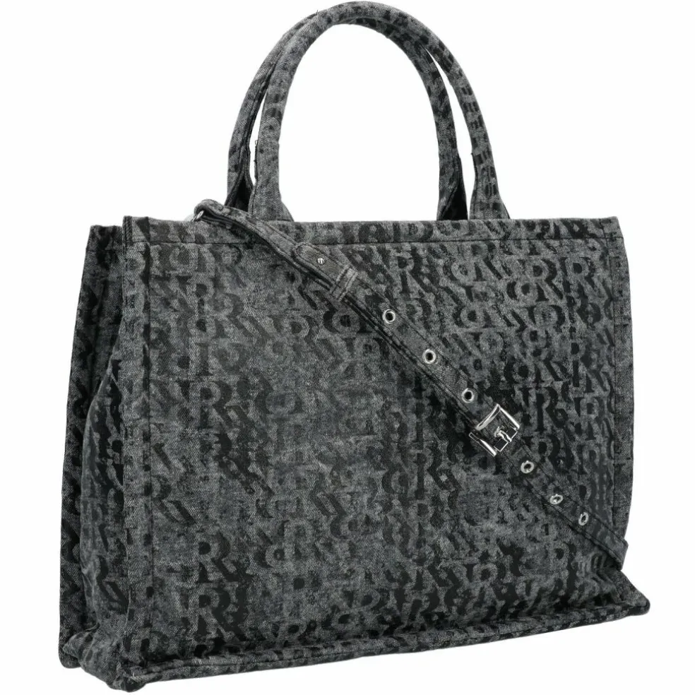 Replay Shopper Tasche 40 cm