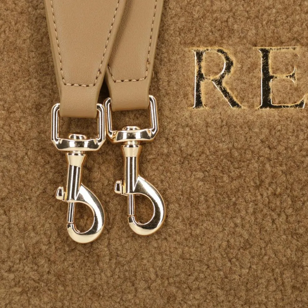 Replay Shopper Tasche 39 cm