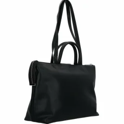 Replay Shopper Tasche 47 cm