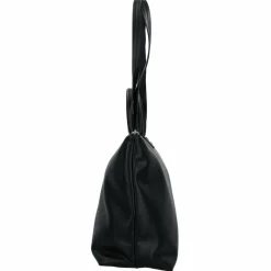 Replay Shopper Tasche 47 cm