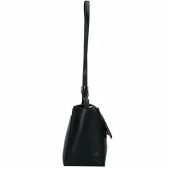 Replay Shopper Tasche 27 cm