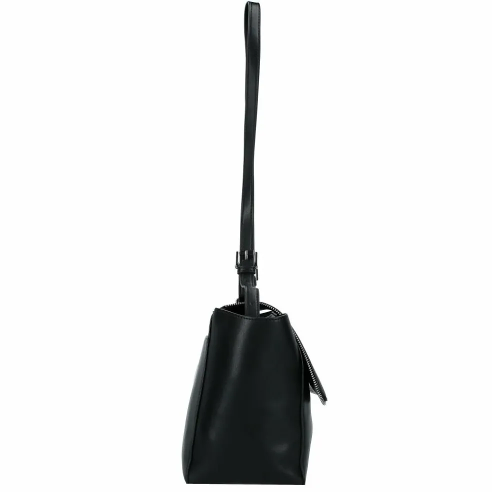 Replay Shopper Tasche 27 cm