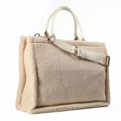 Replay Shopper Tasche 39 cm