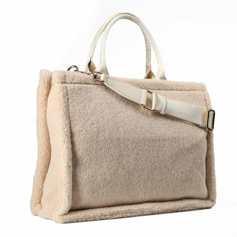 Replay Shopper Tasche 39 cm