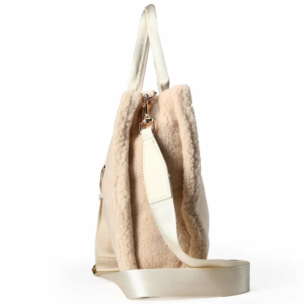 Replay Shopper Tasche 39 cm