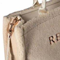 Replay Shopper Tasche 39 cm