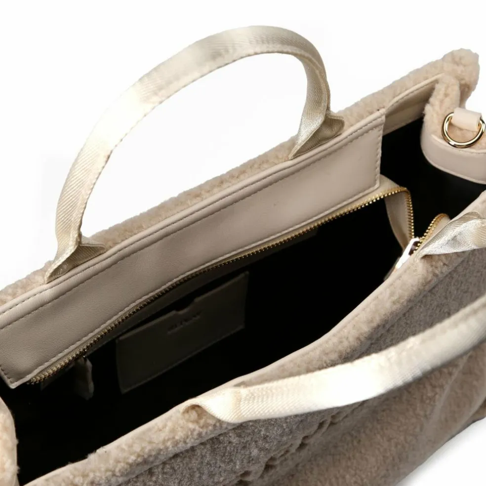 Replay Shopper Tasche 39 cm