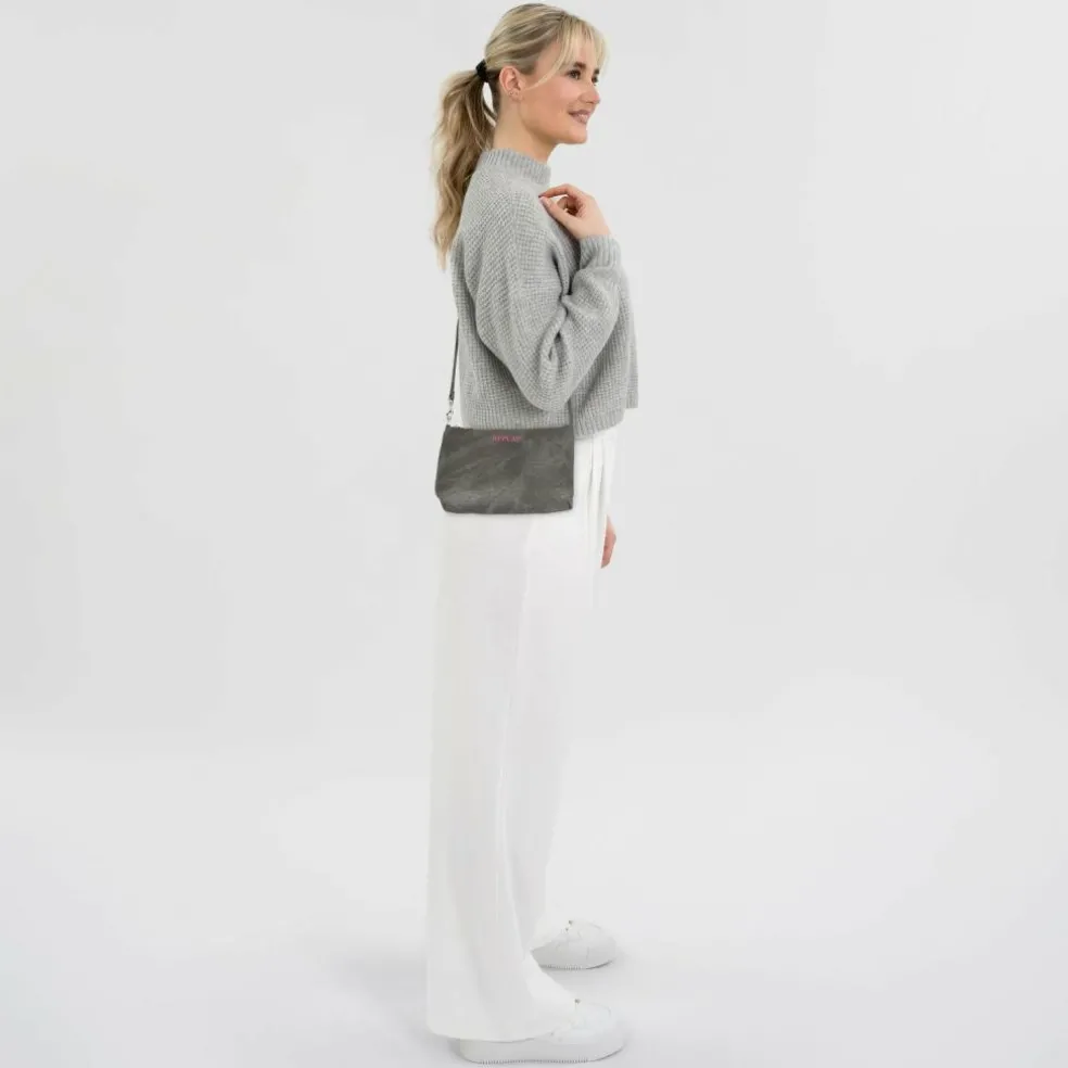 Replay Shopper Tasche 35 cm