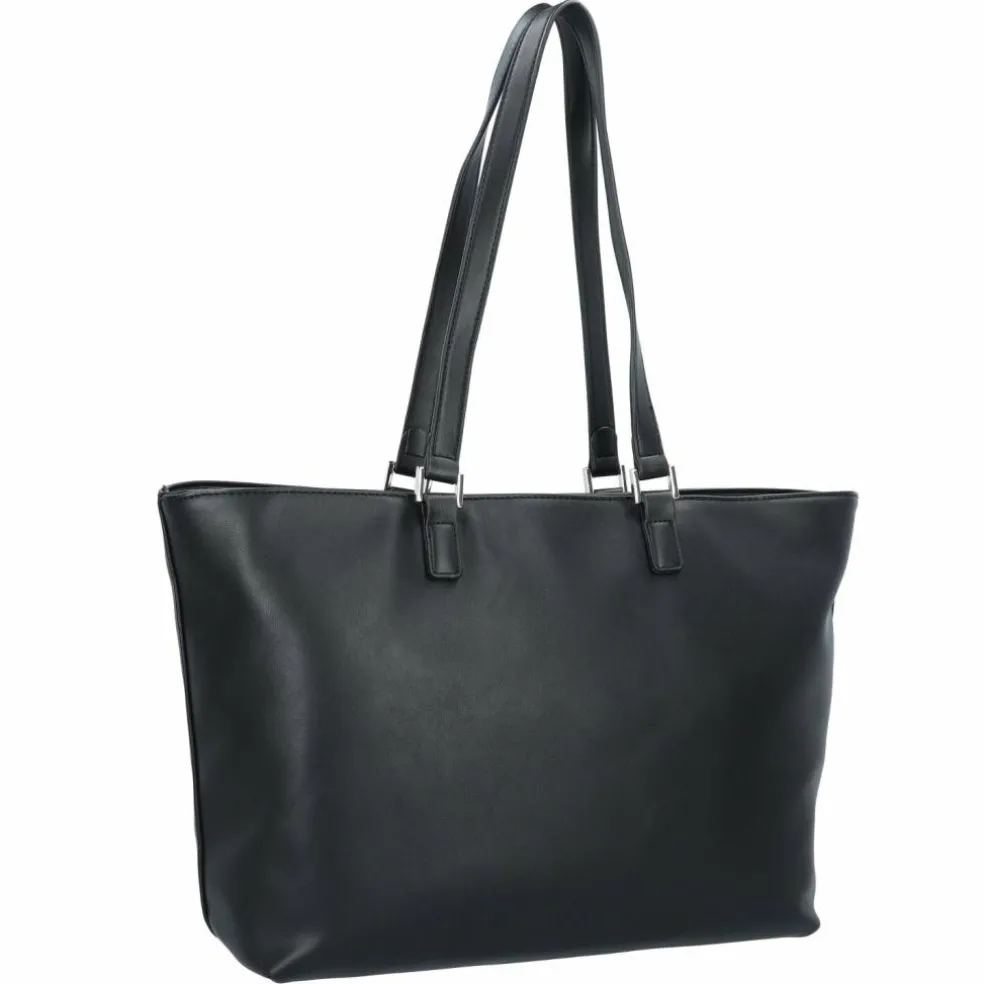 Replay Shopper Tasche 34 cm
