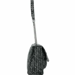 Replay Umhängetasche 25.5 cm
