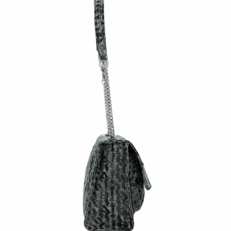 Replay Umhängetasche 25.5 cm