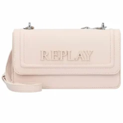 Replay Umhängetasche 22.5 cm