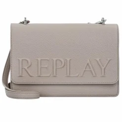 Replay Umhängetasche 25 cm