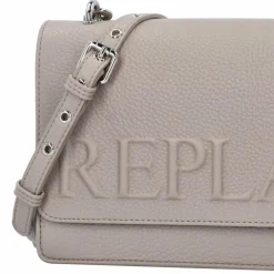 Replay Umhängetasche 25 cm