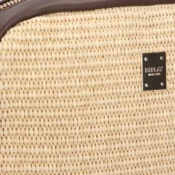 Replay Umhängetasche 23 cm