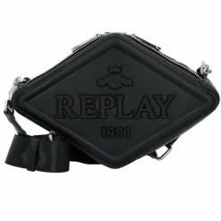 Replay Umhängetasche 26.5 cm