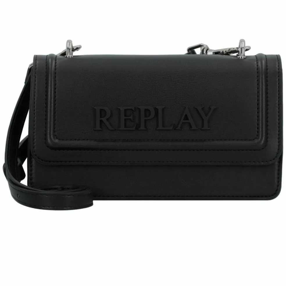 Replay Umhängetasche 22.5 cm