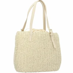 Roeckl Copacabana Schultertasche 30 cm