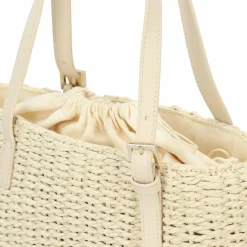 Roeckl Copacabana Schultertasche 30 cm