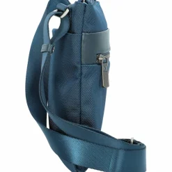 Roncato Arizona Umhängetasche 20 cm