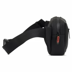 Roncato Be-Dry Gürteltasche 26 cm