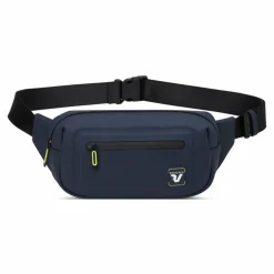 Roncato Be-Dry Gürteltasche 26 cm