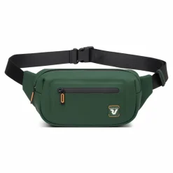 Roncato Be-Dry Gürteltasche 26 cm